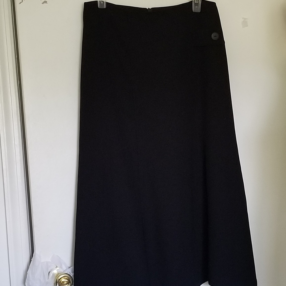 Women Skirt by